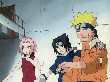 Naruto 037CN(16).jpg